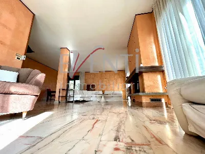 Casa Indipendente in vendita a Pinerolo - foto 3
