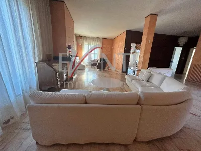 Casa Indipendente in vendita a Pinerolo - foto 4