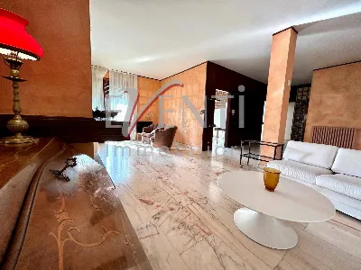 Casa Indipendente in vendita a Pinerolo - foto 5