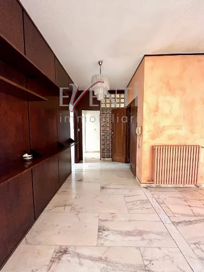 Casa Indipendente in vendita a Pinerolo - foto 6