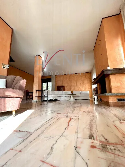 Casa Indipendente in vendita a Pinerolo - foto 7