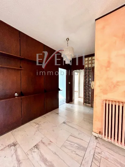 Casa Indipendente in vendita a Pinerolo - foto 8