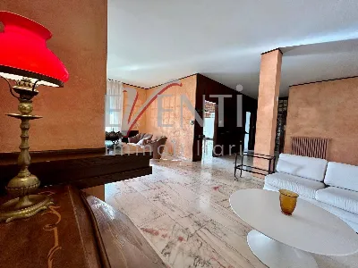 Casa Indipendente in vendita a Pinerolo - foto 9