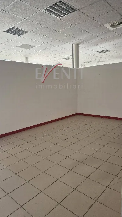 Ufficio in vendita a Pinerolo - foto 10
