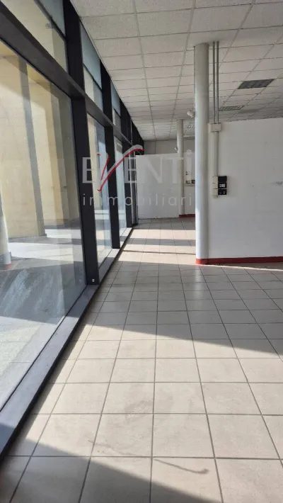 Ufficio in vendita a Pinerolo - foto 4