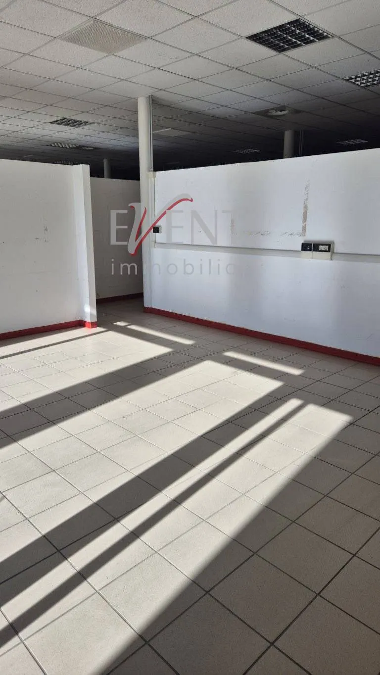 Ufficio in vendita a Pinerolo - foto 5