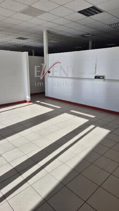 Ufficio in vendita a Pinerolo - foto 5