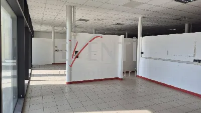 Ufficio in vendita a Pinerolo - foto 6