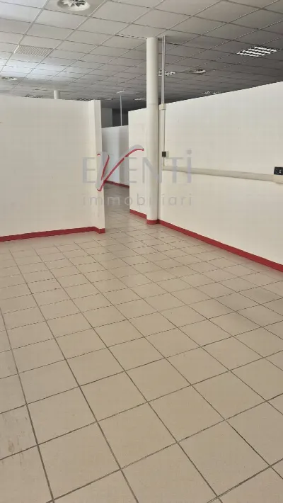 Ufficio in vendita a Pinerolo - foto 7