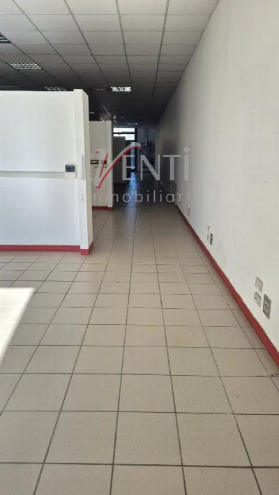 Ufficio in vendita a Pinerolo - foto 8