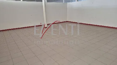 Ufficio in vendita a Pinerolo - foto 9