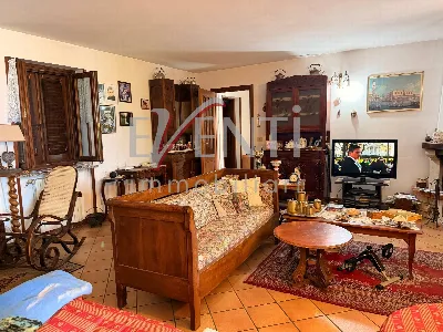 Casa Indipendente in vendita a Villar Pero... - foto 10