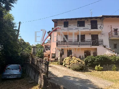 Casa Indipendente in vendita a Villar Pero... - foto 2
