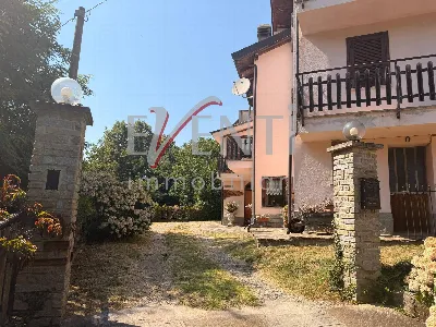 Casa Indipendente in vendita a Villar Pero... - foto 3