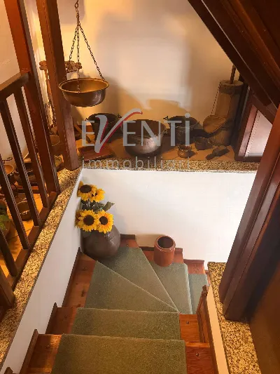Casa Indipendente in vendita a Villar Pero... - foto 4