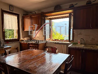 Casa Indipendente in vendita a Villar Pero... - foto 5