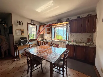 Casa Indipendente in vendita a Villar Pero... - foto 6