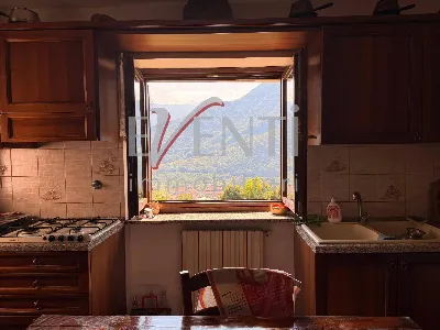 Casa Indipendente in vendita a Villar Pero... - foto 7