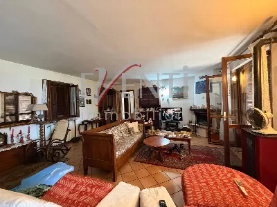 Casa Indipendente in vendita a Villar Pero... - foto 8