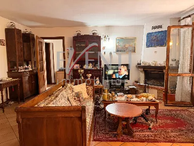 Casa Indipendente in vendita a Villar Pero... - foto 9
