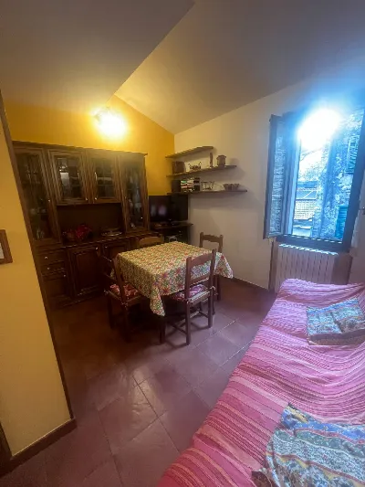 Casa Indipendente in vendita a Badalucco - foto 10