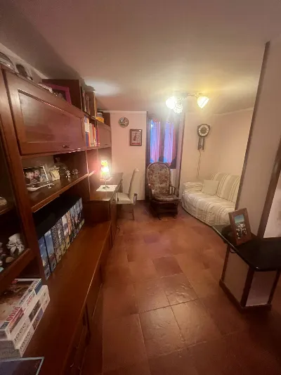 Casa Indipendente in vendita a Badalucco - foto 2