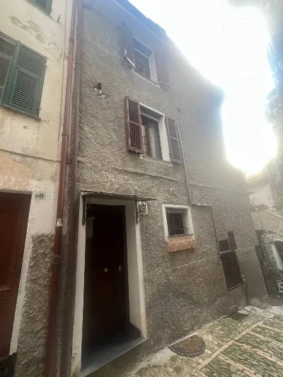 Casa Indipendente in vendita a Badalucco - foto 5