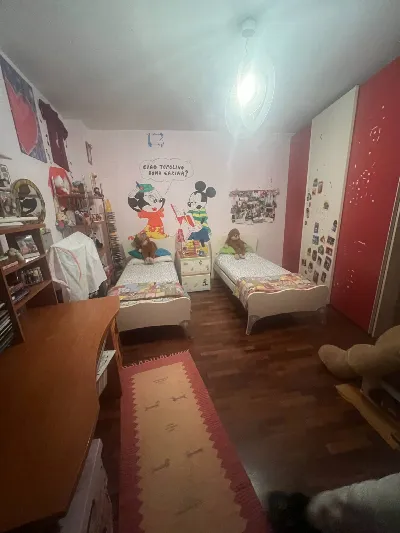 Casa Indipendente in vendita a Badalucco - foto 6