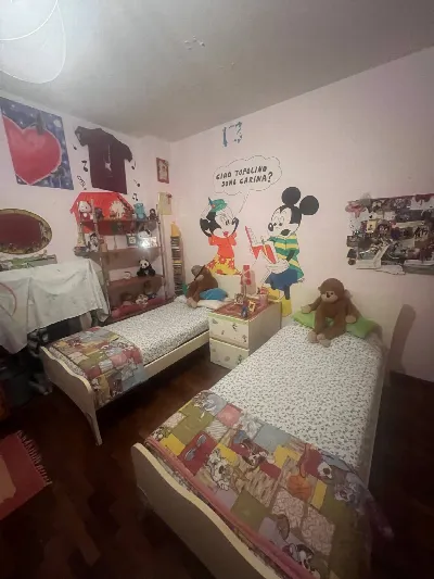 Casa Indipendente in vendita a Badalucco - foto 7