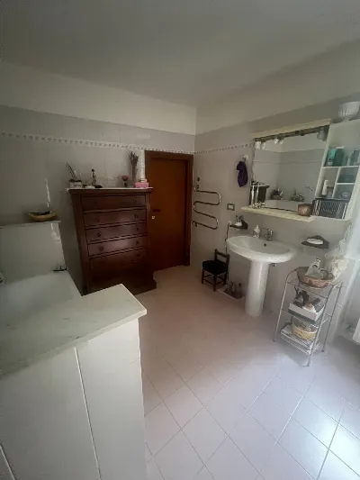 Casa Indipendente in vendita a Badalucco - foto 8