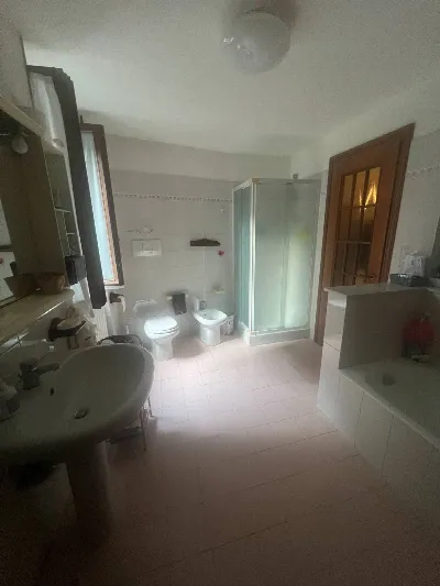 Casa Indipendente in vendita a Badalucco - foto 9