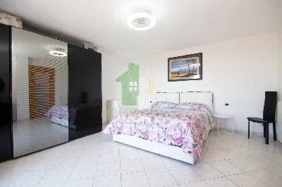 Villa in vendita a Sanremo - foto 10