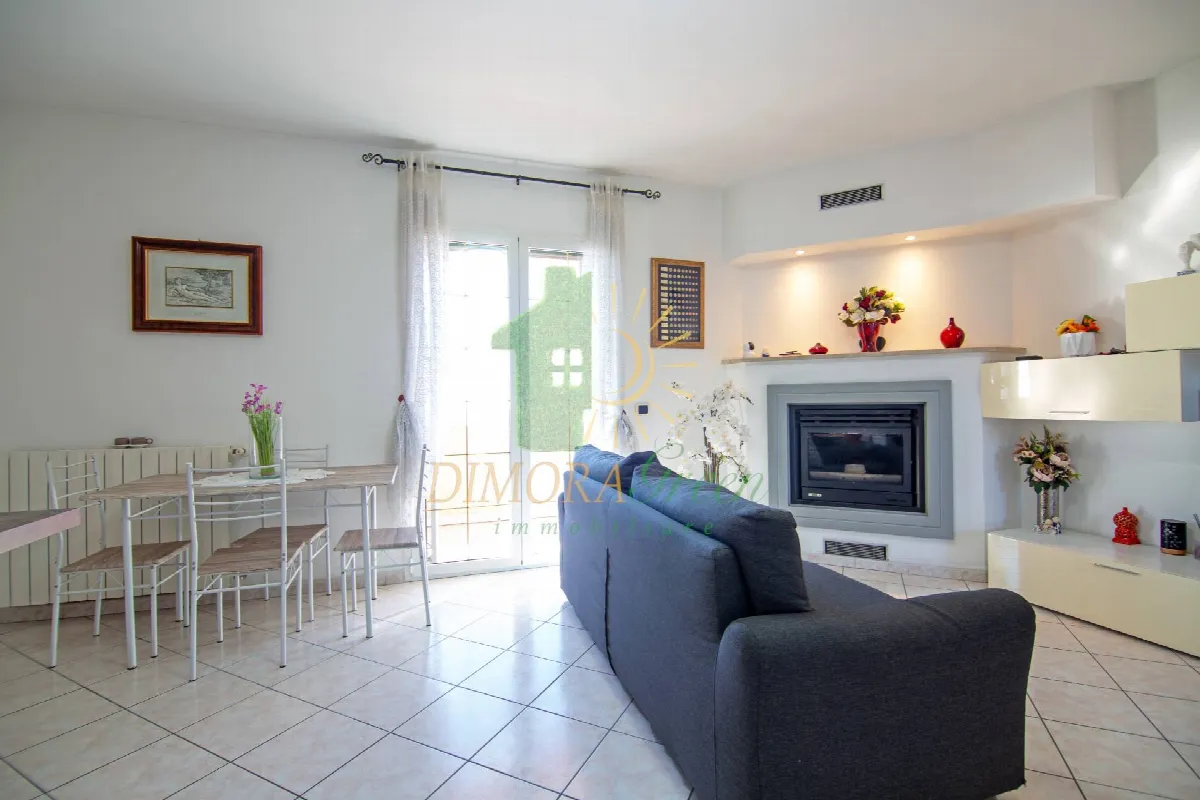 Villa in vendita a Sanremo - foto 3