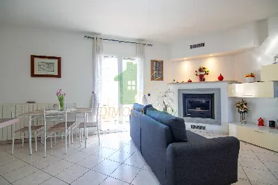 Villa in vendita a Sanremo - foto 3