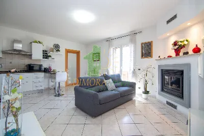 Villa in vendita a Sanremo - foto 4