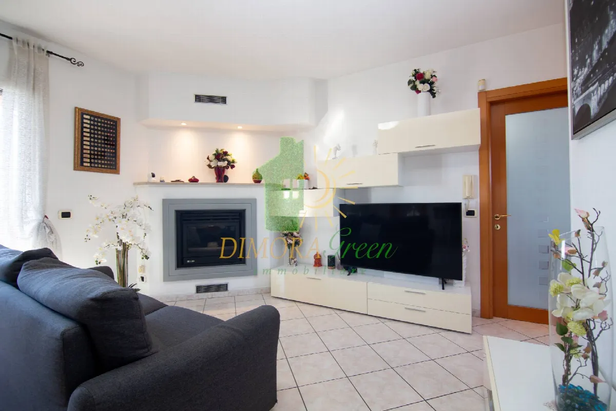 Villa in vendita a Sanremo - foto 5