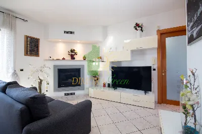 Villa in vendita a Sanremo - foto 5