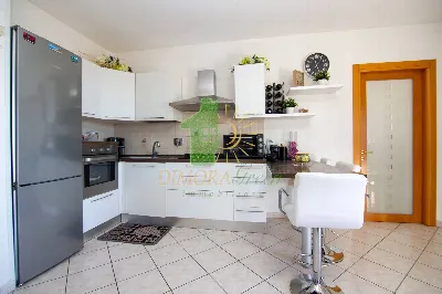 Villa in vendita a Sanremo - foto 6