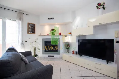Villa in vendita a Sanremo - foto 7