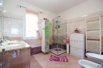 Villa in vendita a Sanremo - foto 8