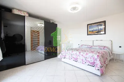 Villa in vendita a Sanremo - foto 9
