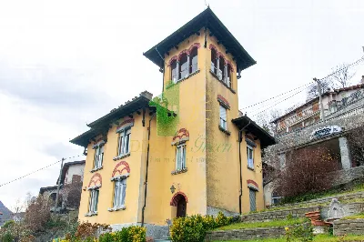 Villa in vendita a Ormea - foto 1