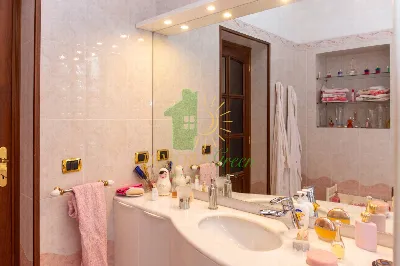 Villa in vendita a Ormea - foto 10