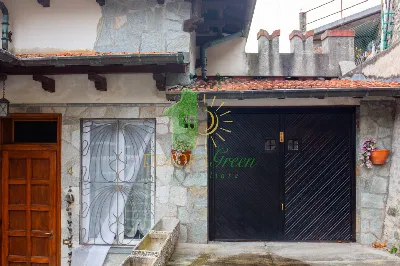 Villa in vendita a Ormea - foto 3