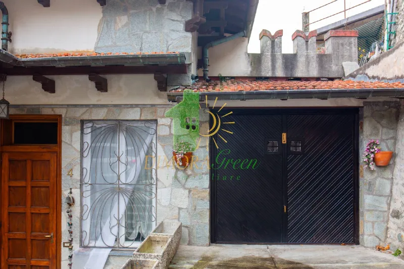 Villa in vendita a Ormea - foto 3
