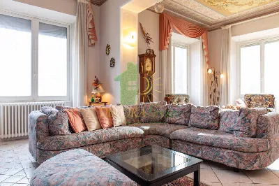 Villa in vendita a Ormea - foto 4