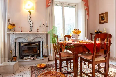 Villa in vendita a Ormea - foto 5