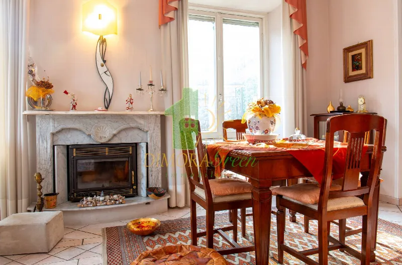Villa in vendita a Ormea - foto 5