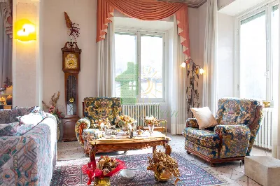 Villa in vendita a Ormea - foto 6