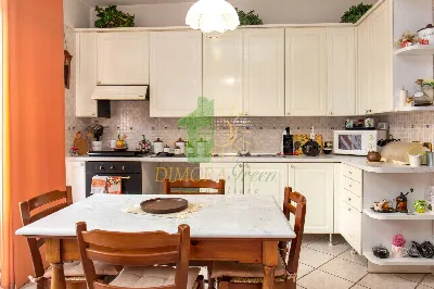 Villa in vendita a Ormea - foto 8